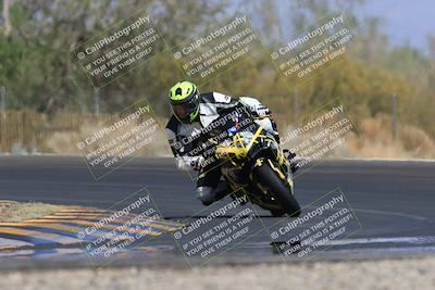 media/May-27-2023-TrackXperience (Sat) [[0386355c23]]/Level 2/Session 4 (Turn 3)/